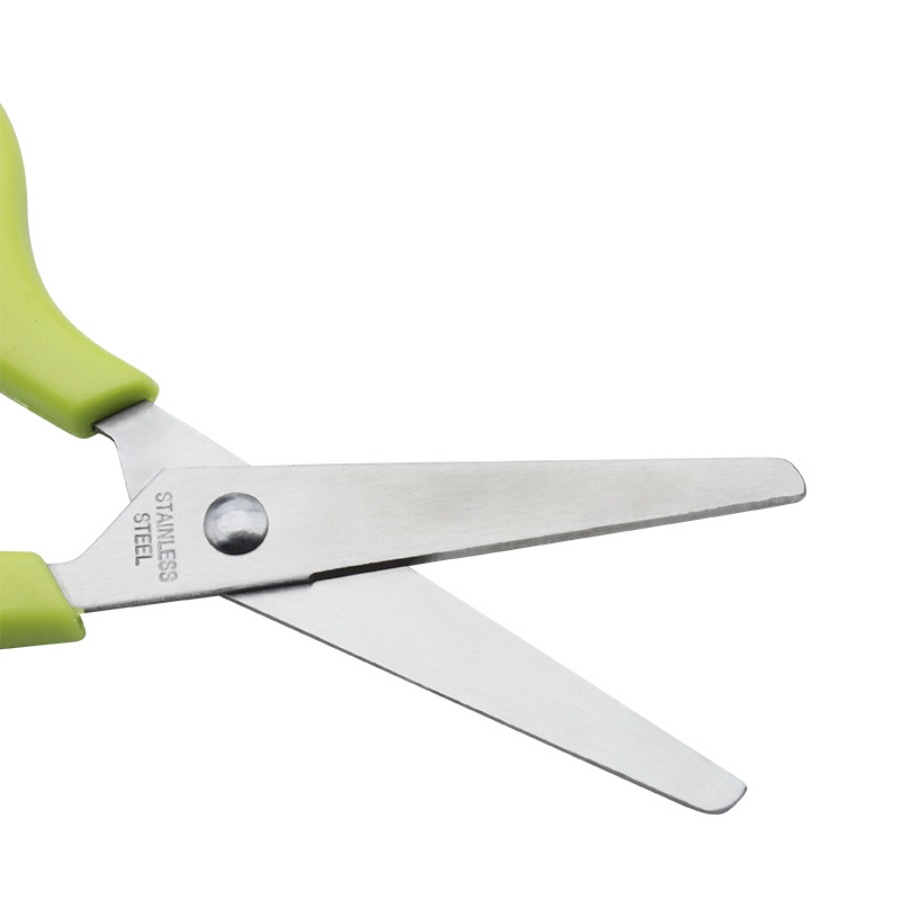 Kitchen cooking scissors can c - Baby Food Scissors ulasan dan harga