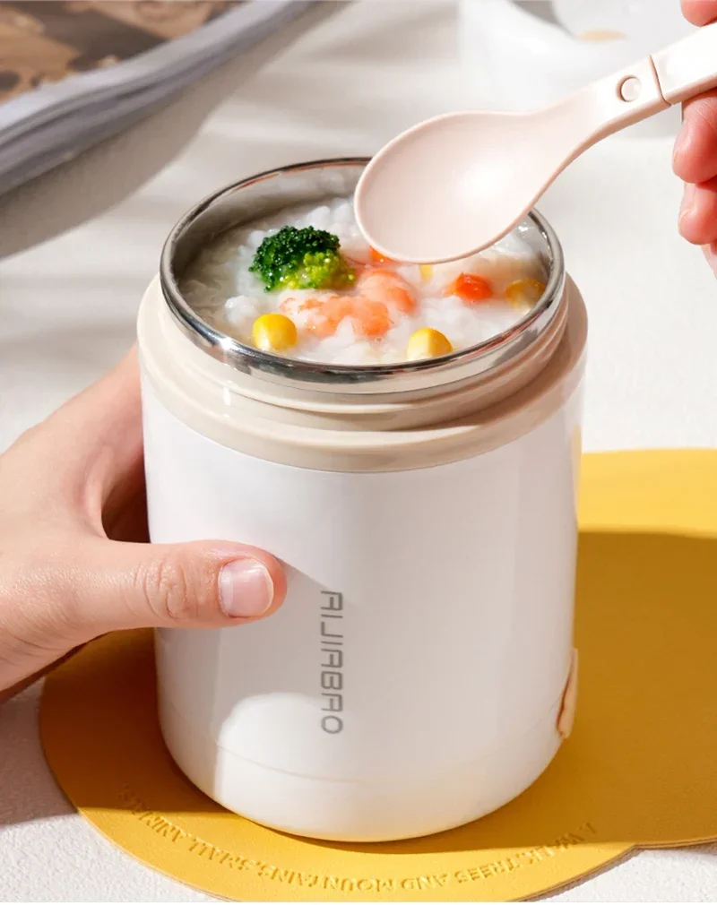 600ML Portable USB Electric He - Baby Food Warmer ulasan dan harga